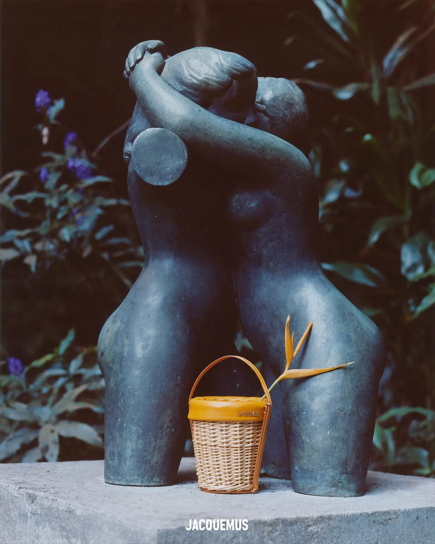 JACQUEMUS  gallery 4