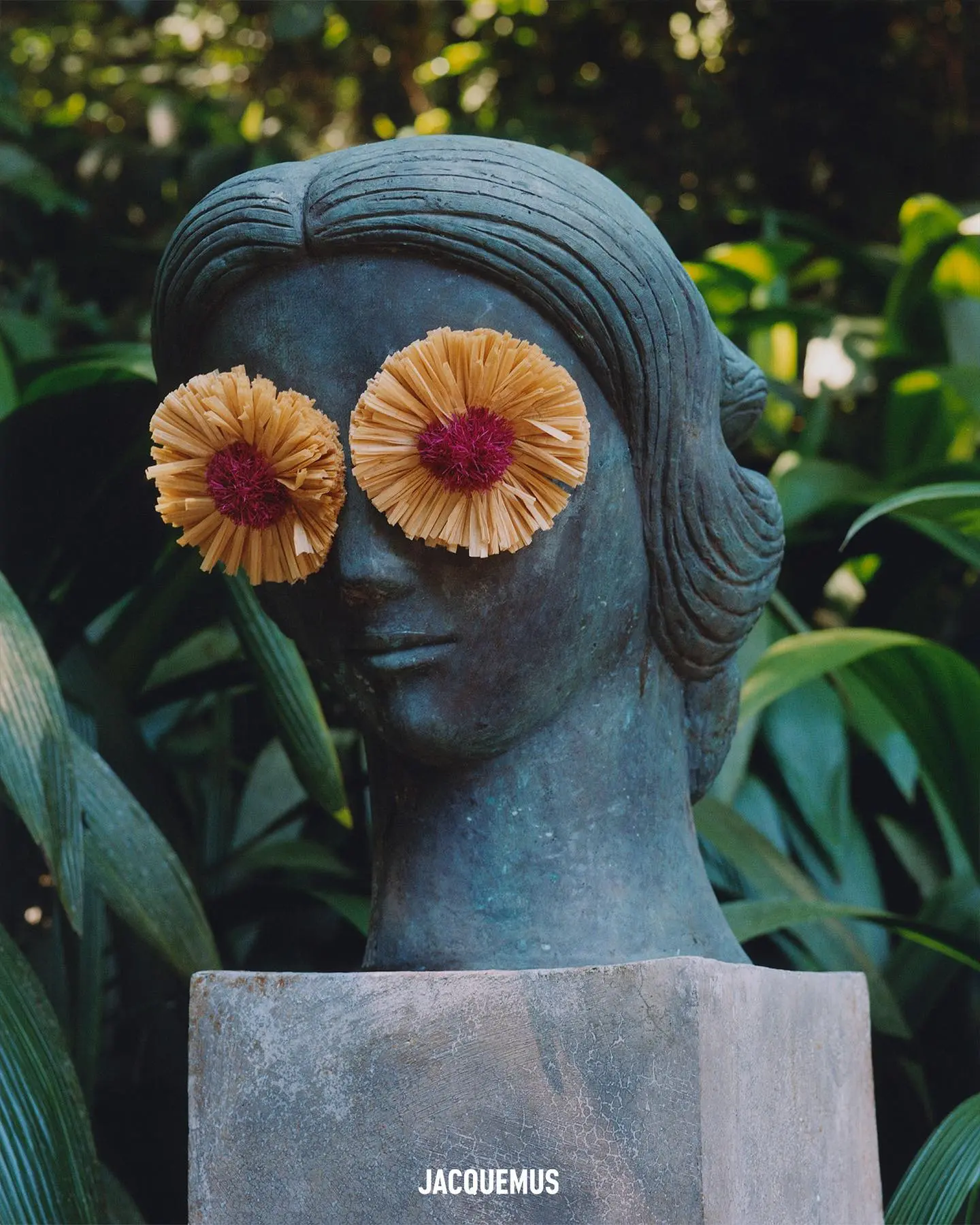 JACQUEMUS  gallery 6