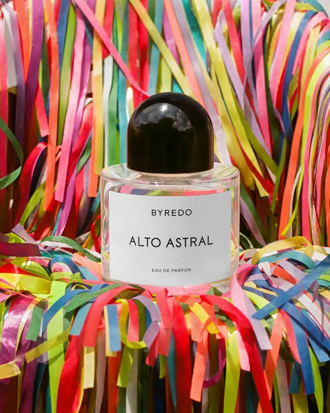 ALTO ASTRAL  gallery 7