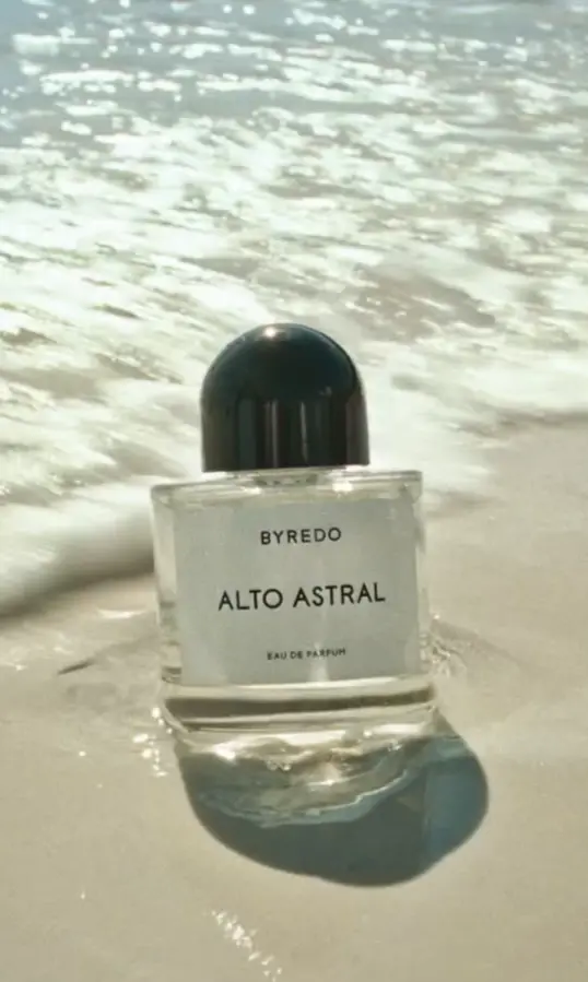 ALTO ASTRAL  gallery 8