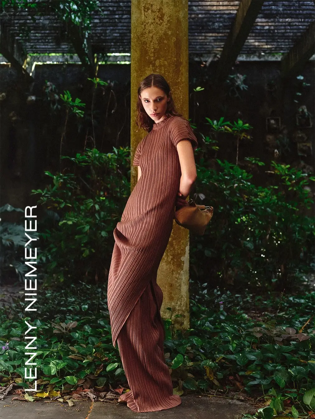 LENNY NIEMEYER gallery 10