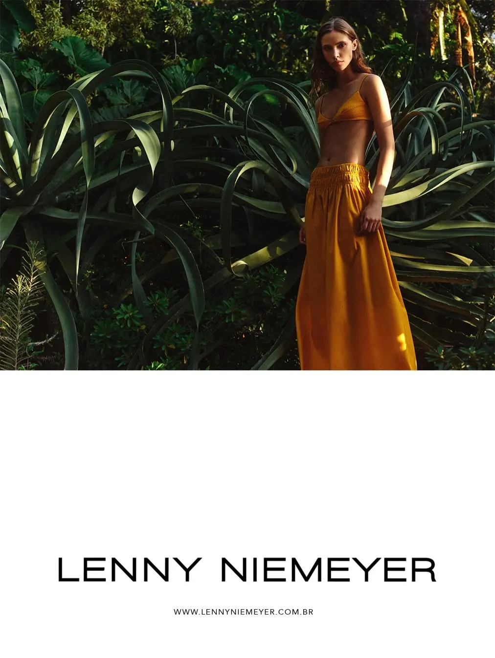 LENNY NIEMEYER gallery 15