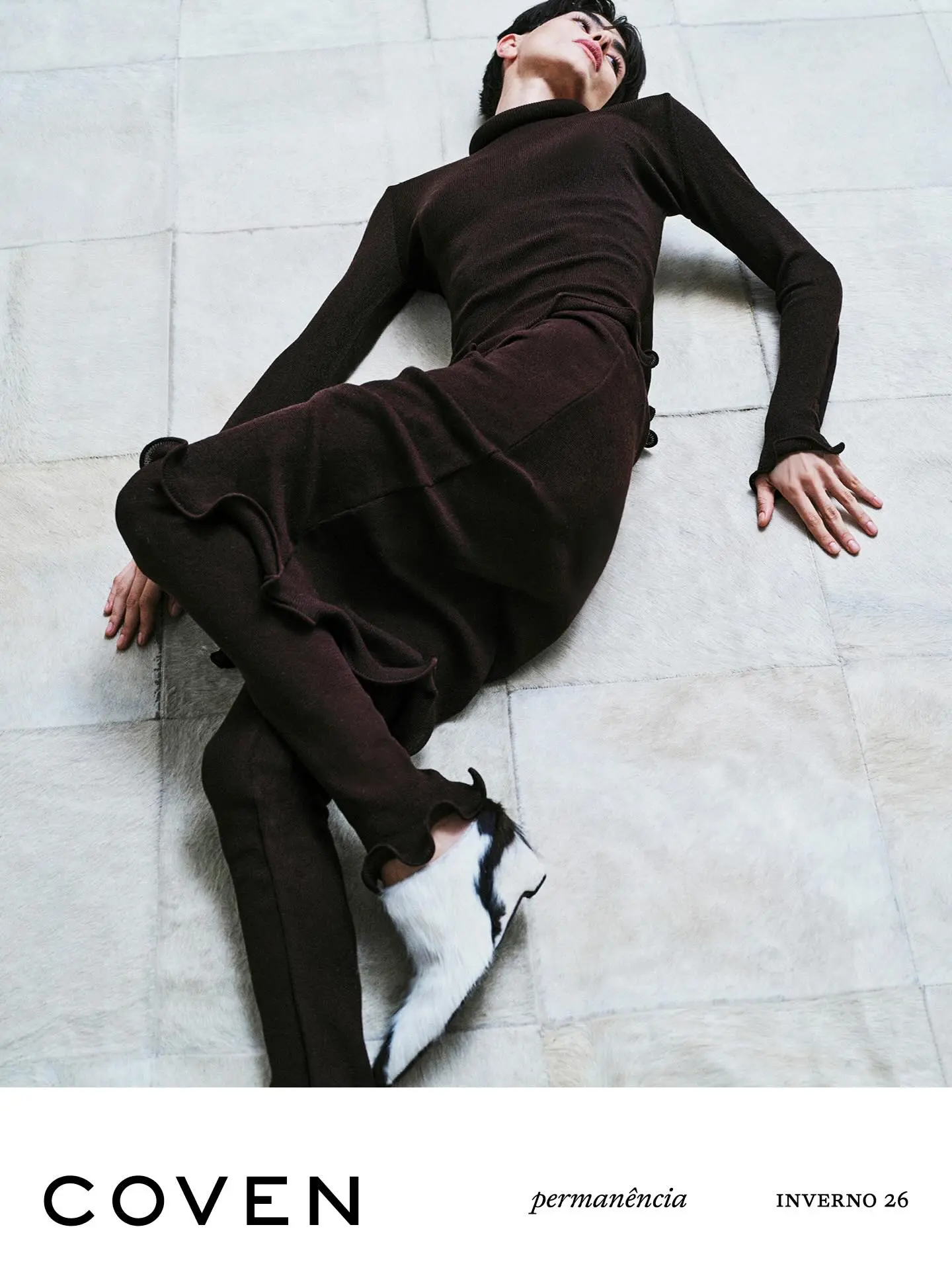 COVEN OFICIAL  gallery 1