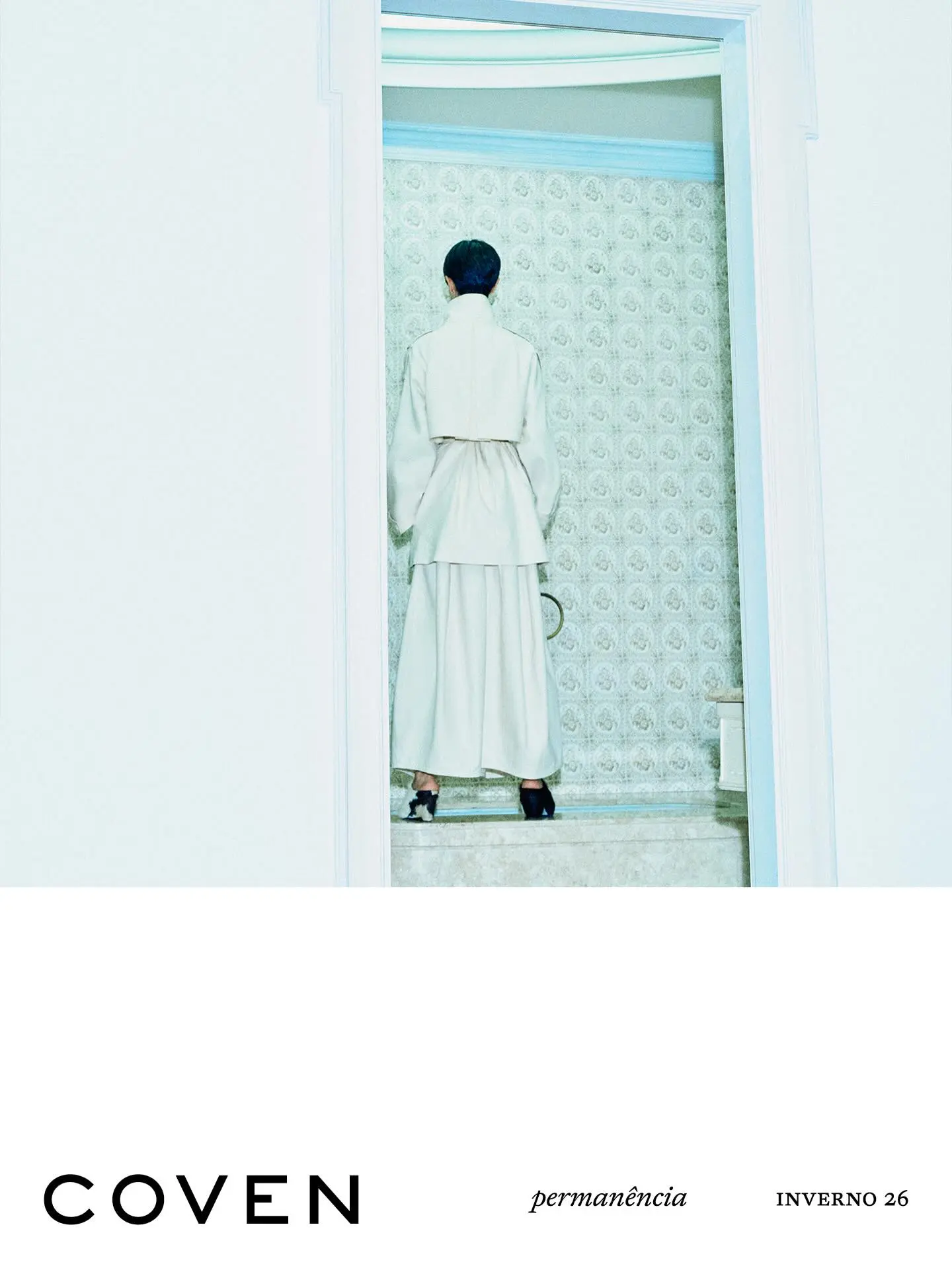 COVEN OFICIAL  gallery 6