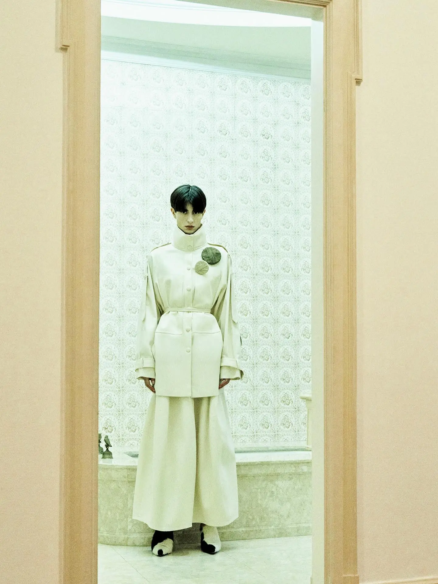 COVEN OFICIAL  gallery 7