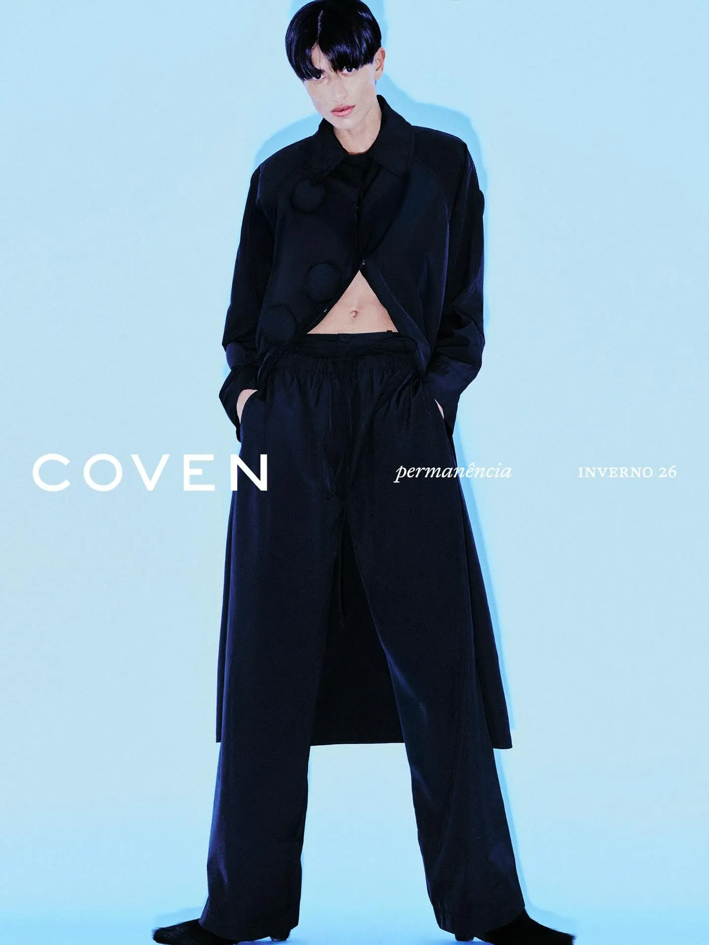COVEN OFICIAL  gallery 10