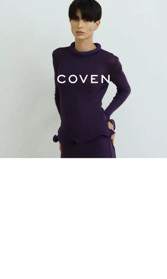 COVEN OFICIAL  gallery 2