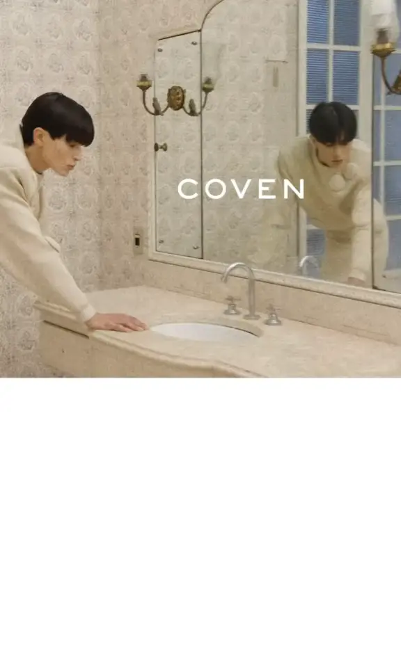 COVEN OFICIAL  gallery 8