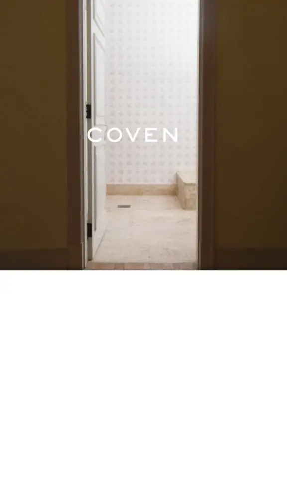 COVEN OFICIAL  gallery 11
