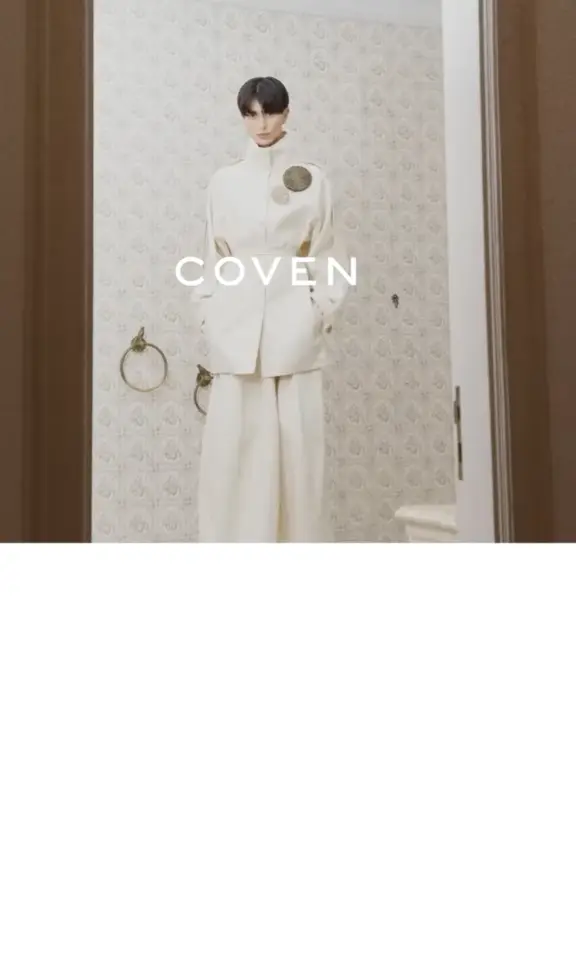 COVEN OFICIAL  gallery 5