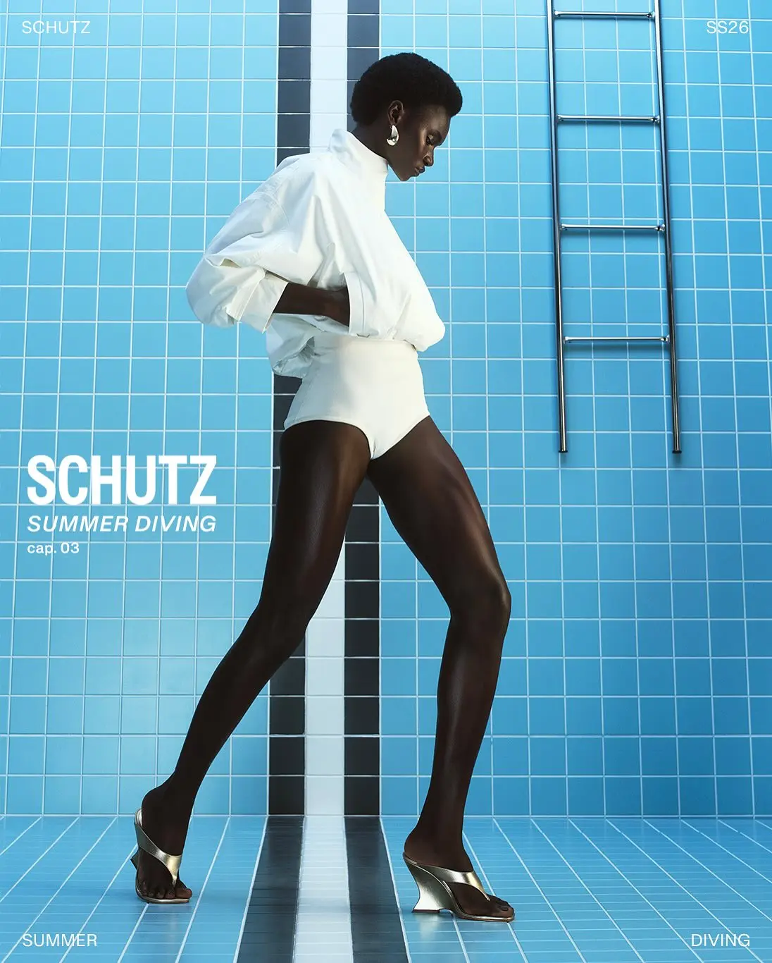 SCHUTZ  gallery 2