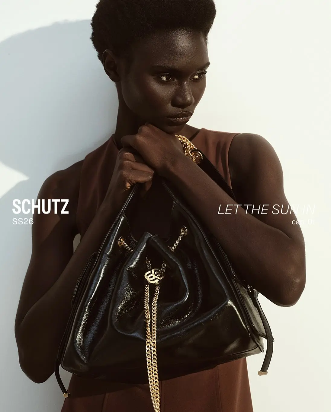 SCHUTZ  gallery 4