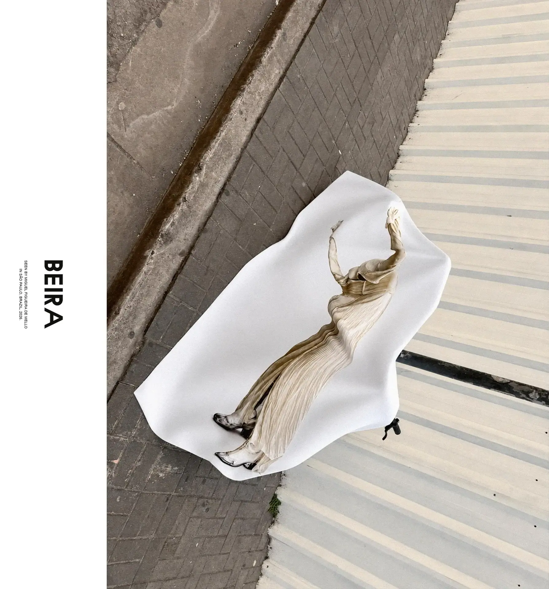 BEIRA  gallery 3
