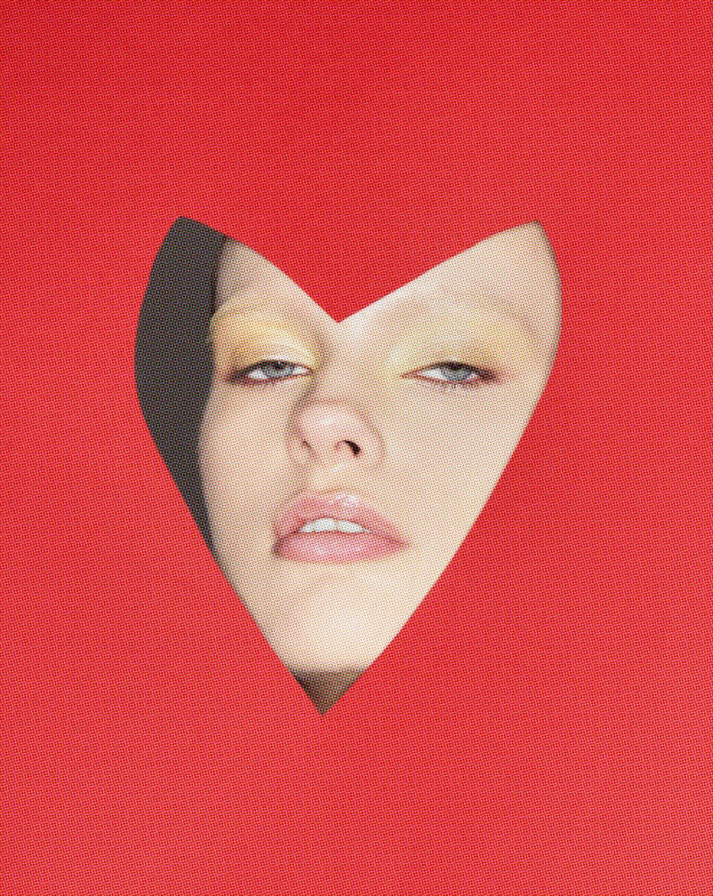 FORT MAGAZINE  gallery 0