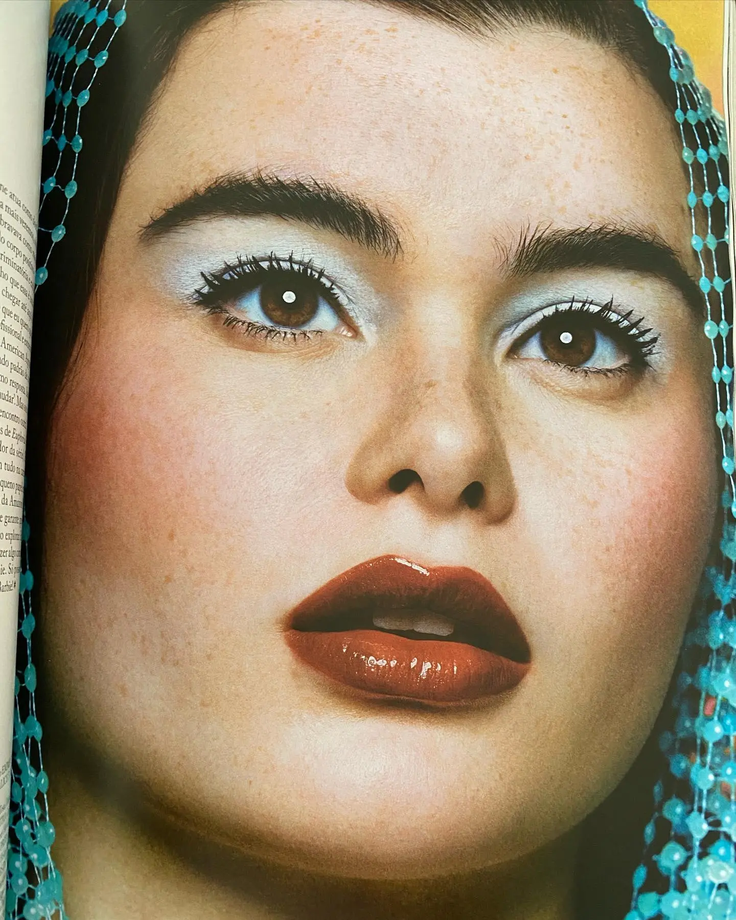 VOGUE  gallery 1