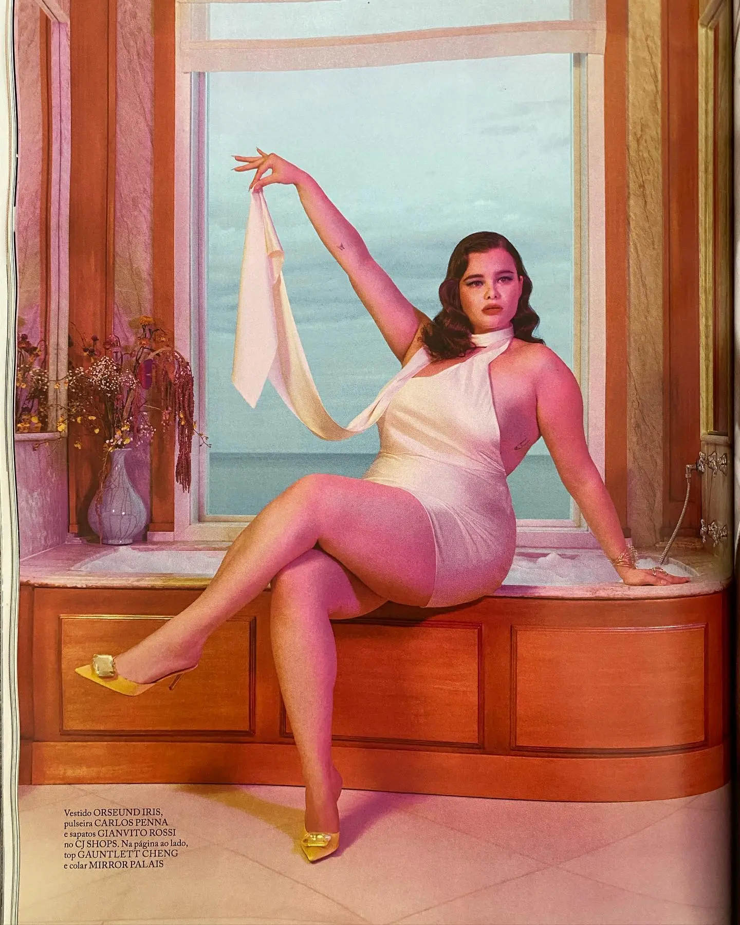 VOGUE  gallery 5