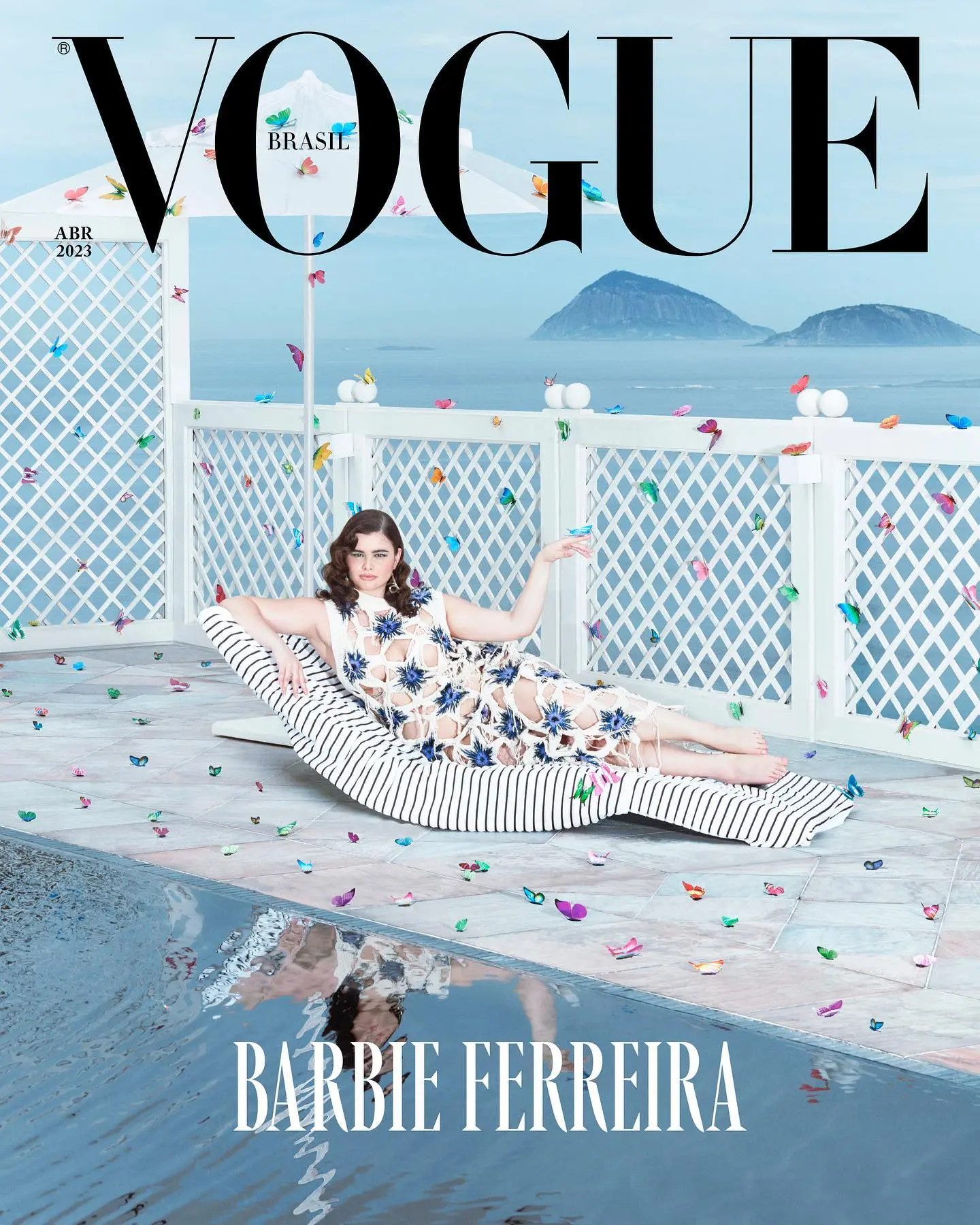 VOGUE  gallery 6