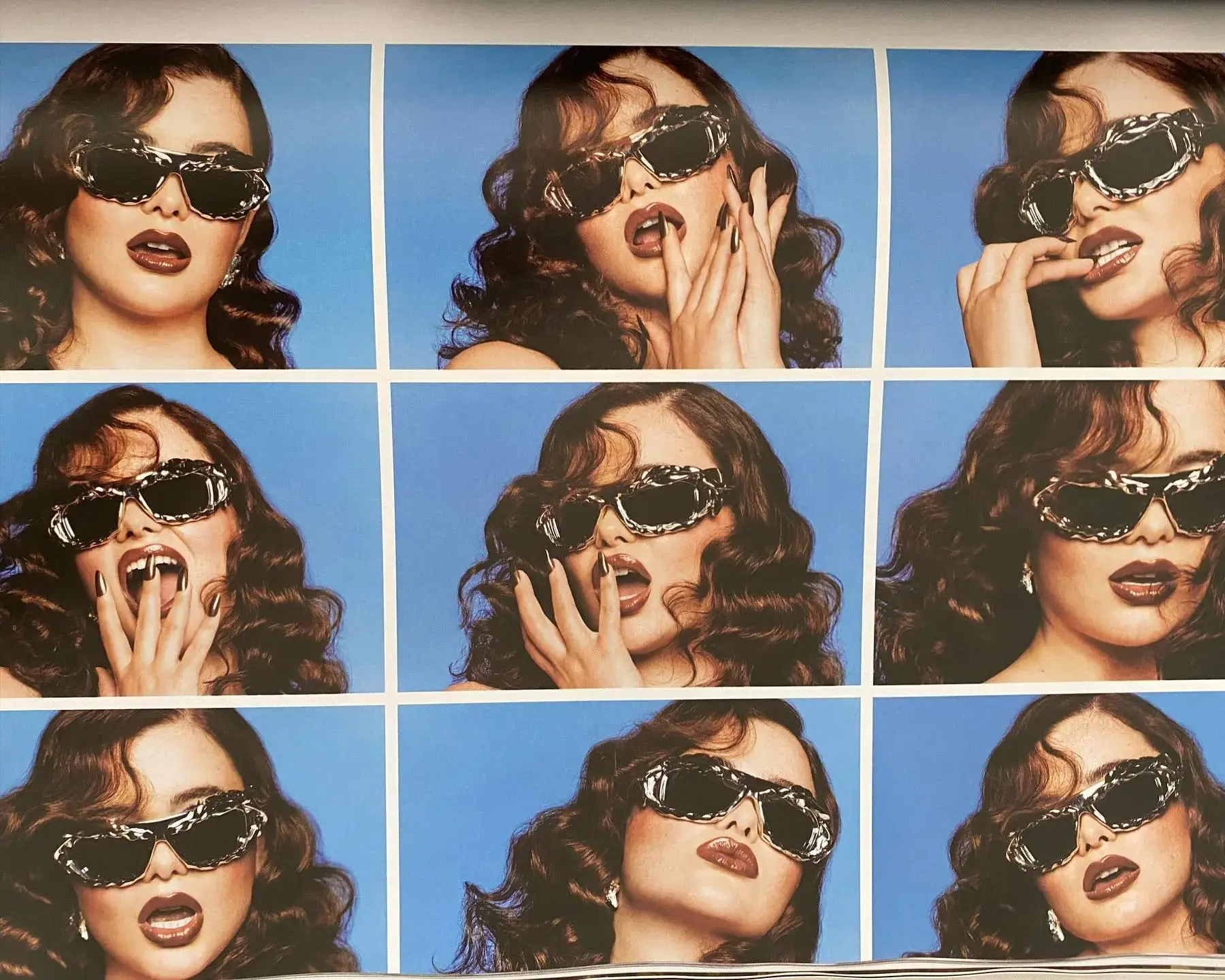 VOGUE  gallery 4