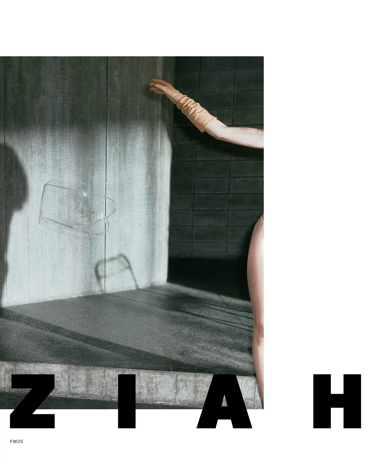 ZIAH gallery 3