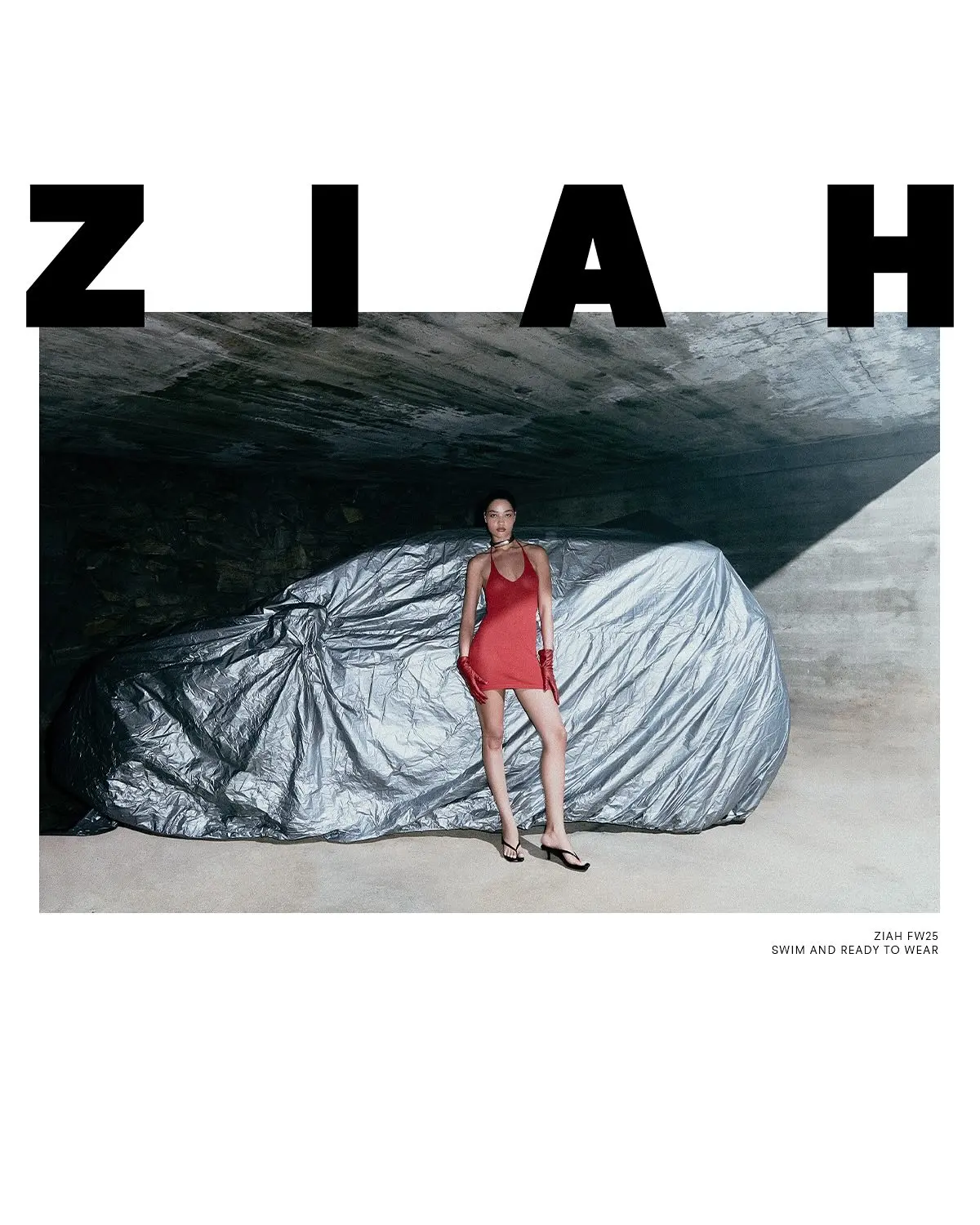 ZIAH gallery 6