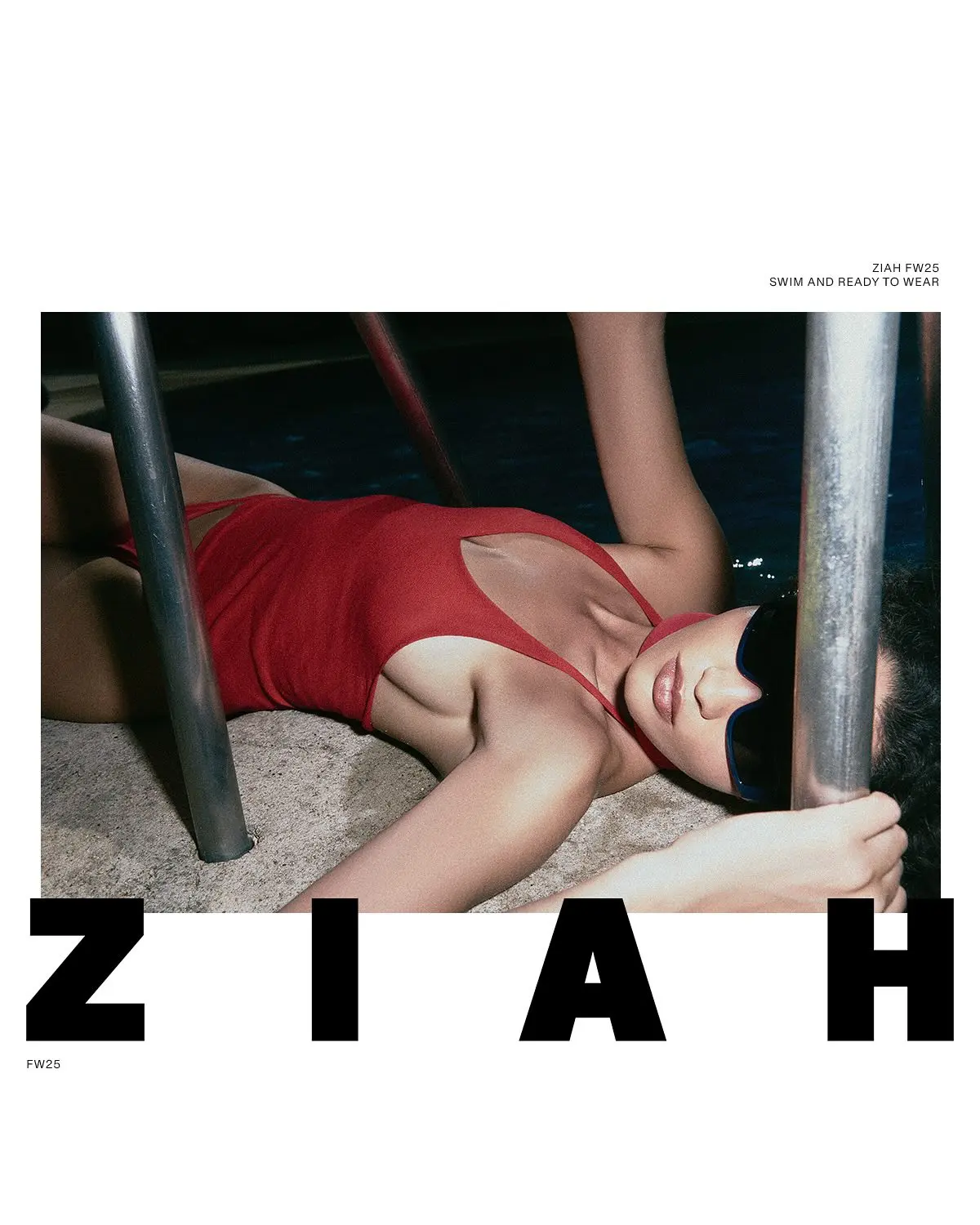 ZIAH gallery 10