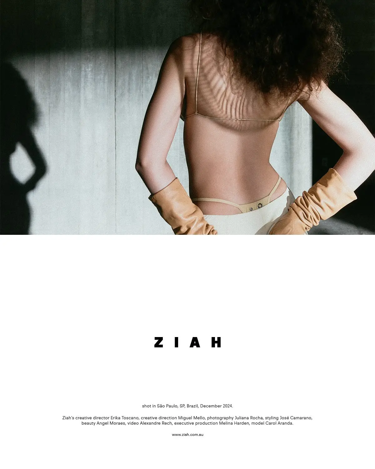 ZIAH gallery 12