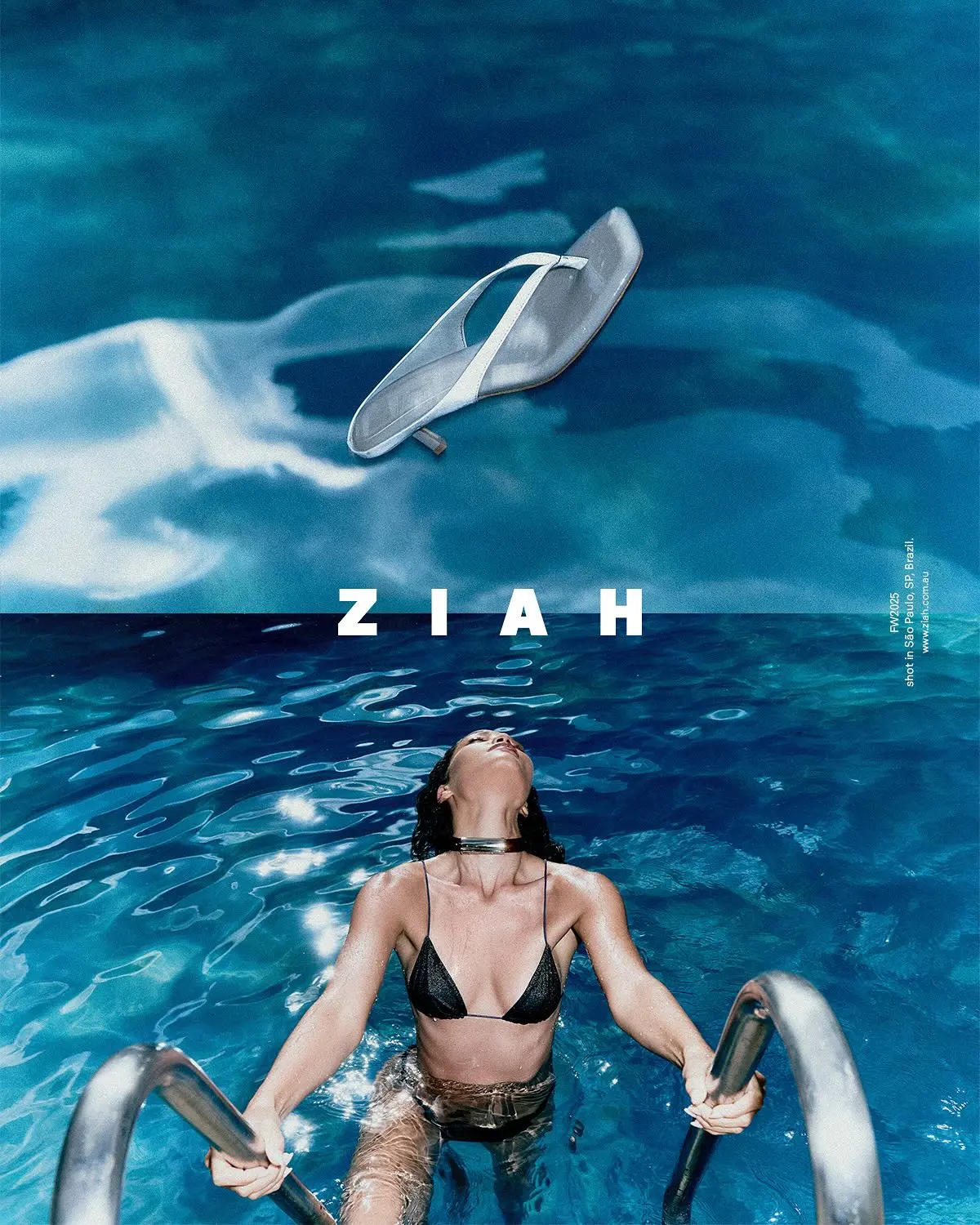 ZIAH gallery 13