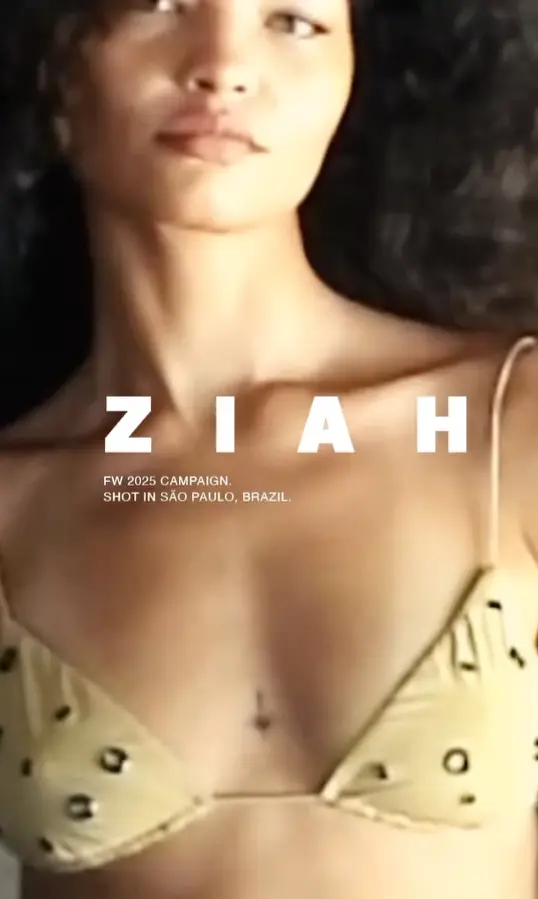 ZIAH gallery 11