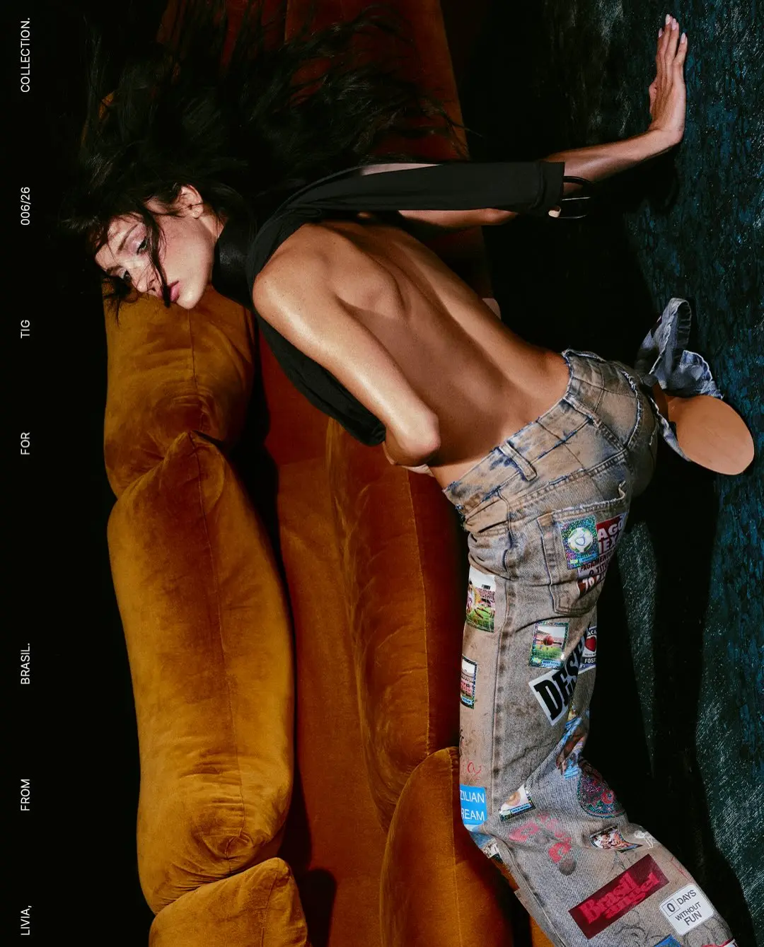 LIVIA + TIG OFICIAL  gallery 4